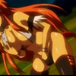 Thumbnail of post image 137