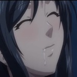 Thumbnail of post image 143