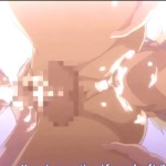 Thumbnail of post image 013