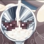 Thumbnail of post image 136