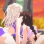 Thumbnail of post image 161