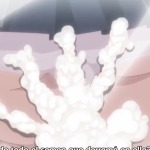 Thumbnail of post image 026