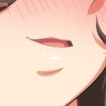 Thumbnail of post image 189