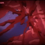 Thumbnail of post image 177