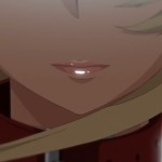 Thumbnail of post image 069