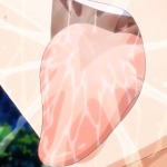 Thumbnail of post image 140