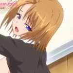 Thumbnail of post image 092