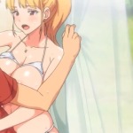Thumbnail of post image 159