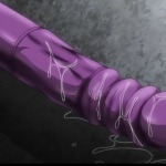 Thumbnail of post image 087