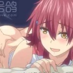 Thumbnail of post image 165