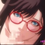 Thumbnail of post image 073