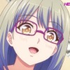 Thumbnail of related posts 145