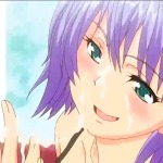Thumbnail of post image 046