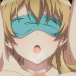 Thumbnail of post image 183