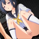 Thumbnail of post image 078