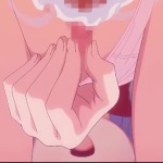 Thumbnail of post image 113