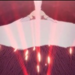 Thumbnail of post image 090