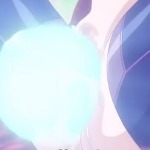 Thumbnail of post image 200
