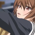 Thumbnail of post image 122