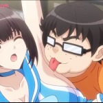 Thumbnail of post image 197