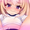 Thumbnail of related posts 002