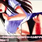 Thumbnail of post image 105