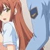 Thumbnail of related posts 172