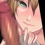 Thumbnail of post image 033