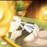 Thumbnail of post image 164