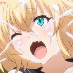 Thumbnail of post image 118