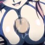 Thumbnail of post image 181