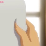 Thumbnail of post image 027