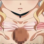 Thumbnail of post image 167