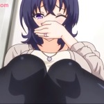 Thumbnail of post image 069