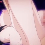 Thumbnail of post image 056