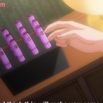 Thumbnail of post image 128