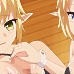 Thumbnail of post image 032