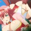 Thumbnail of related posts 013