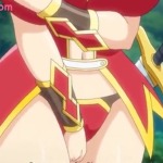 Thumbnail of post image 178