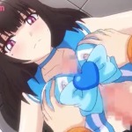 Thumbnail of post image 072