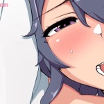 Thumbnail of post image 060