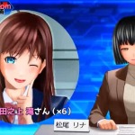 Thumbnail of post image 005