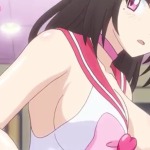 Thumbnail of post image 154