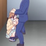 Thumbnail of post image 118