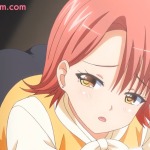 Thumbnail of post image 007