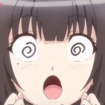 Thumbnail of post image 062