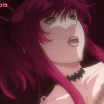 Thumbnail of post image 104