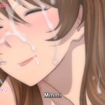 Thumbnail of post image 037