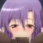 Thumbnail of post image 191