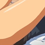 Thumbnail of post image 133